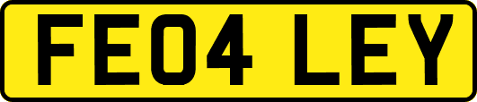 FE04LEY