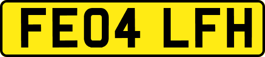 FE04LFH