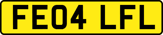 FE04LFL