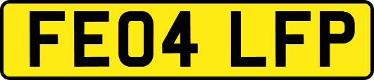FE04LFP