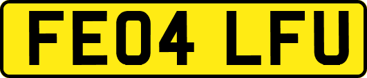 FE04LFU