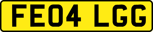 FE04LGG