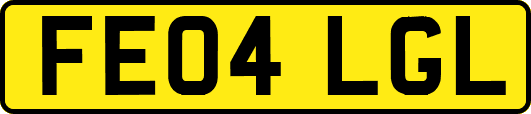 FE04LGL
