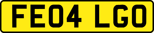 FE04LGO