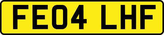 FE04LHF