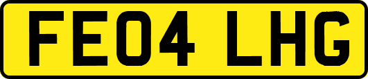 FE04LHG