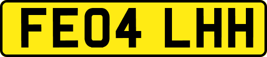 FE04LHH