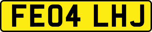 FE04LHJ