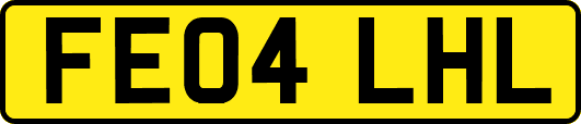 FE04LHL
