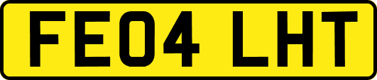 FE04LHT