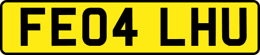 FE04LHU
