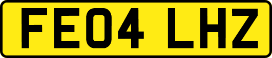 FE04LHZ