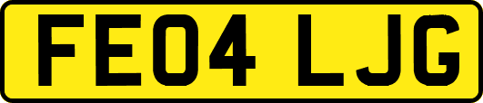 FE04LJG