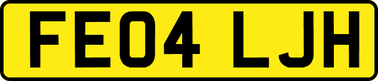 FE04LJH