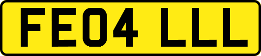 FE04LLL