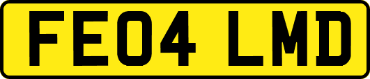 FE04LMD