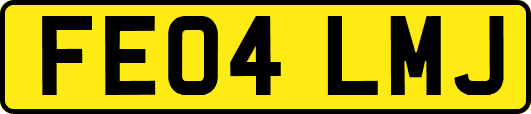 FE04LMJ