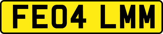 FE04LMM