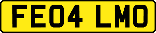 FE04LMO