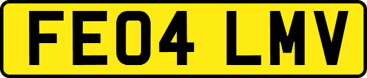 FE04LMV