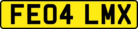 FE04LMX