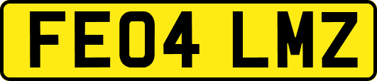 FE04LMZ