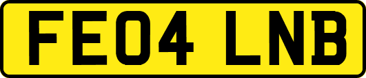 FE04LNB