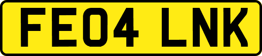 FE04LNK