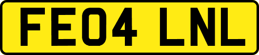FE04LNL