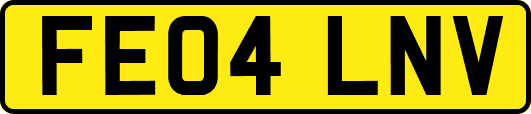 FE04LNV