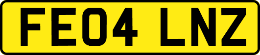 FE04LNZ