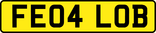 FE04LOB