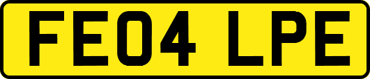 FE04LPE