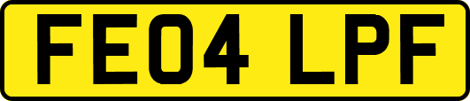 FE04LPF