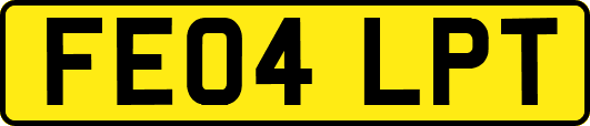 FE04LPT