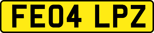 FE04LPZ