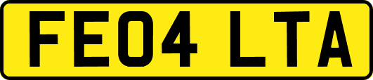 FE04LTA