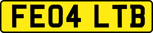 FE04LTB