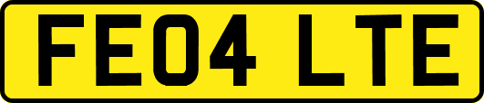 FE04LTE