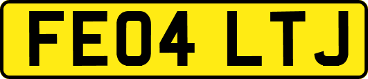 FE04LTJ