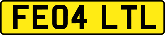 FE04LTL