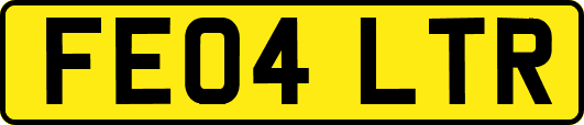 FE04LTR