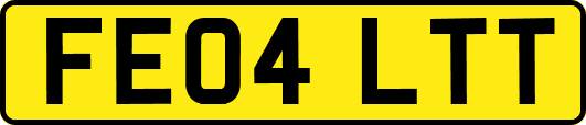 FE04LTT