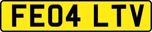 FE04LTV