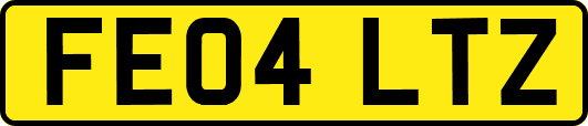 FE04LTZ