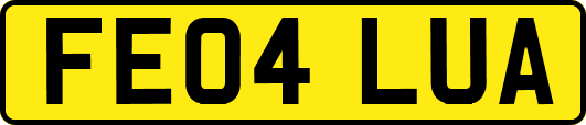FE04LUA