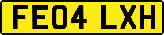 FE04LXH