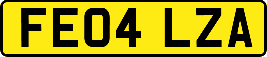FE04LZA