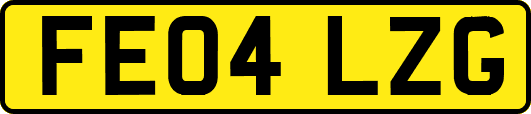FE04LZG