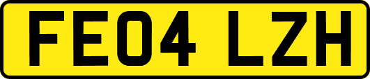 FE04LZH
